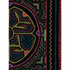 Image for 4582237838985-m