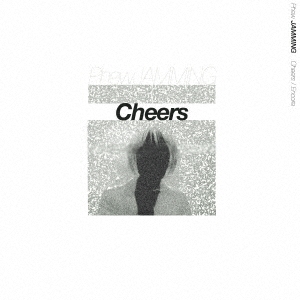 Image for 4582237839036-m