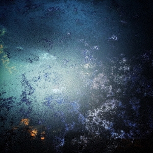 Image for 4582237839210-m