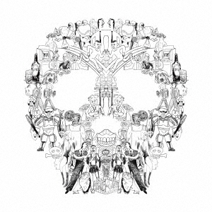 Image for 4582237839593-m