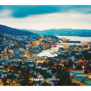 Image for 4582237839654-m