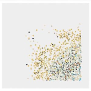 Image for 4582237840247-m