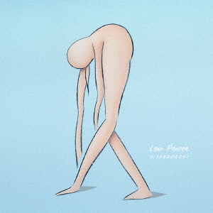 Image for 4582237840612-m