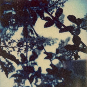 Image for 4582237840643-m