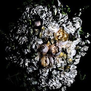 Image for 4582237840674-m