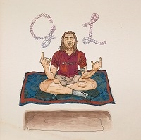 Image for 4582237840834-m