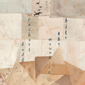 Image for 4582237841091-m