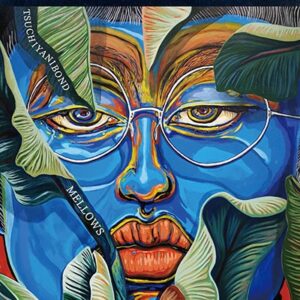 Image for 4582237842753-m