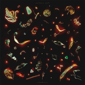 Image for 4582237842869-m