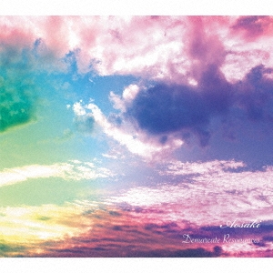 Image for 4582237843040-m