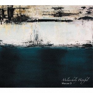 Image for 4582237843064-m