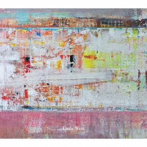 Image for 4582237843088-m