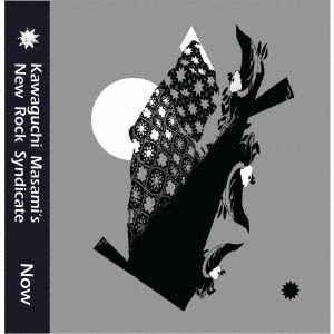 Image for 4582237843101-m