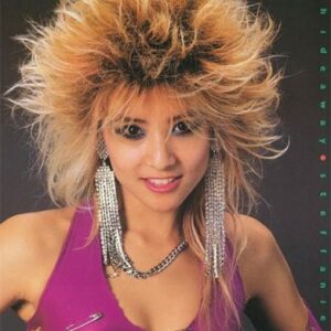 Image for 4582237844160-m