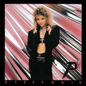 Image for 4582237844177-m