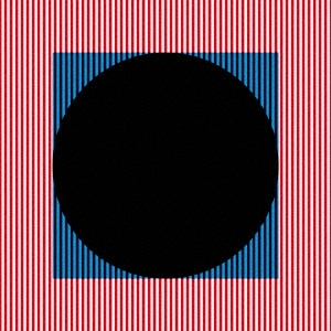 Image for 4582237844337-m