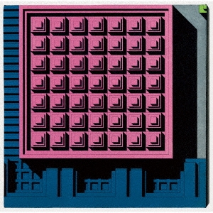 Image for 4582237844498-m