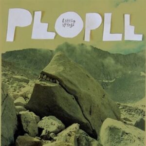 Image for 4582237844634-m