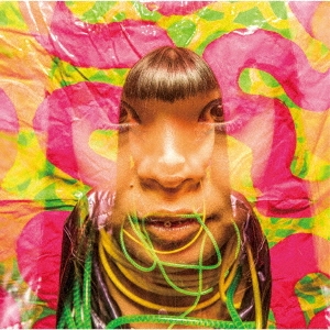 Image for 4582237844894-m