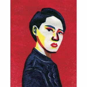 Image for 4582237845020-m