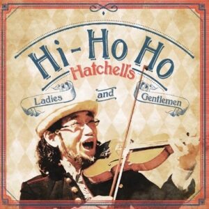 Image for 4582237845068-m