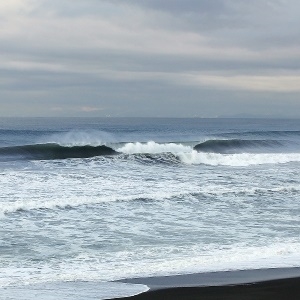 Image for 4582237845303-m