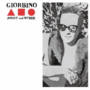 Image for 4582237845532-m