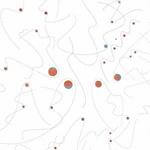 Image for 4582237845785-m