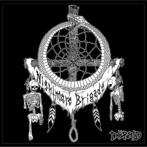 Image for 4582237845884-m