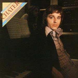 Image for 4582239475997-m