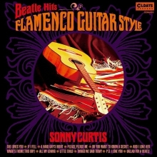 Image for 4582239484036-m