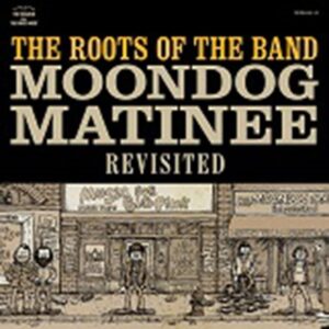 Image for 4582239484104-m