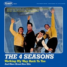 Image for 4582239484159-m