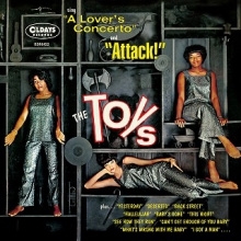 Image for 4582239484227-m