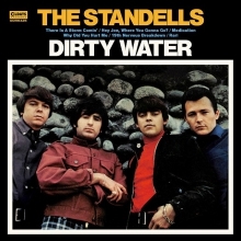 Image for 4582239484258-m