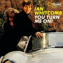 Image for 4582239484333-m