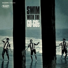 Image for 4582239484340-m