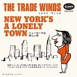 Image for 4582239484388-m