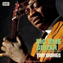 Image for 4582239484395-m