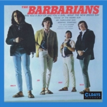 Image for 4582239484401-m