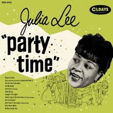 Image for 4582239484425-m