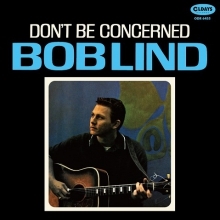 Image for 4582239484555-m