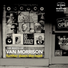 Image for 4582239484586-m