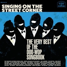 Image for 4582239484630-m