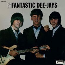 Image for 4582239484692-m