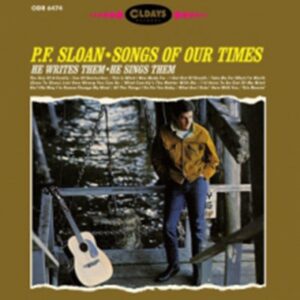 Image for 4582239484746-m