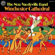 Image for 4582239484791-m