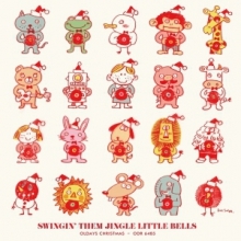 Image for 4582239484852-m