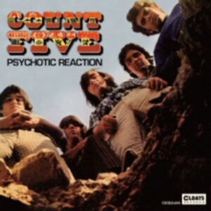 Image for 4582239484890-m