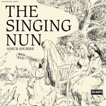 Image for 4582239484982-m